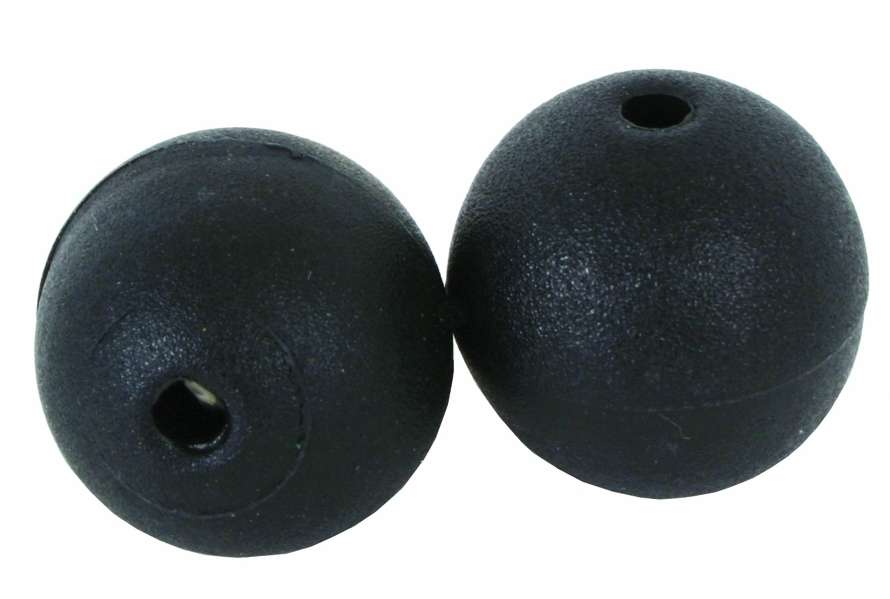Calcutta Outdoors Outrigger Stops Fishing Rigging Ball Line Equipment
