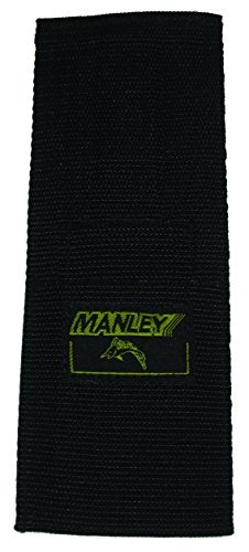 Manley Industries Tool Sheaths