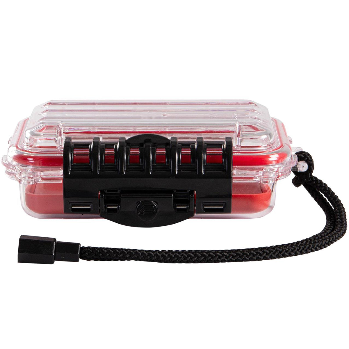 Plano Waterproof Field Storage Box by West Marine