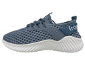 Women S Java Lace-up Shoe