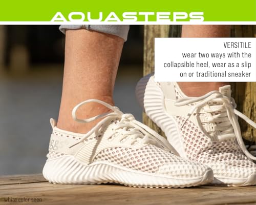 Women S Java Lace-up Shoe
