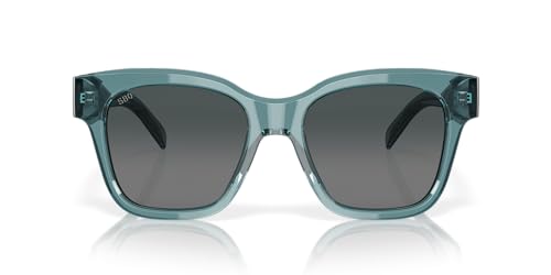 Costa Del Mar Nusa 2016 Sunglasses 5419-145 Blue Gray Gradient