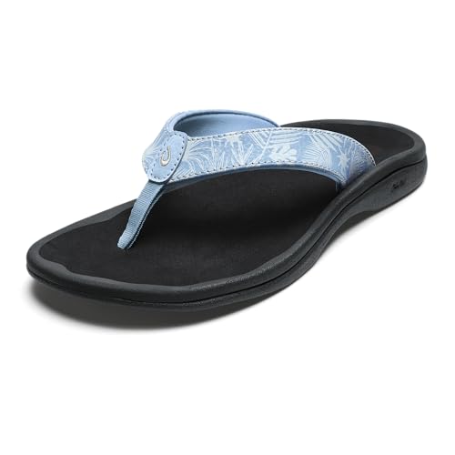 Olukai Women's 'Ohana Sandals