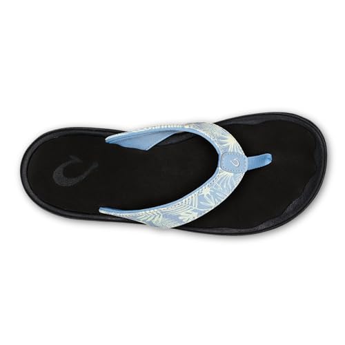 Olukai Women's 'Ohana Sandals