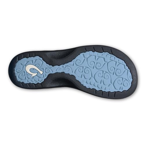 Olukai Women's 'Ohana Sandals