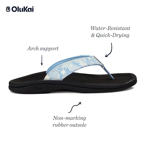 Olukai Women's 'Ohana Sandals