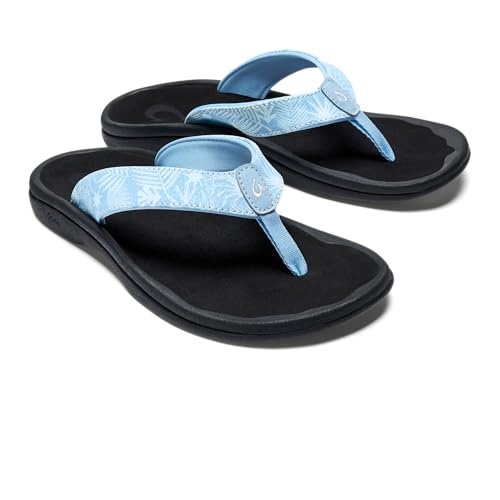 Olukai Women's 'Ohana Sandals