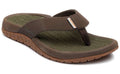 Grundens Fish Finder Sandals Rubber Men's SKU - 566892