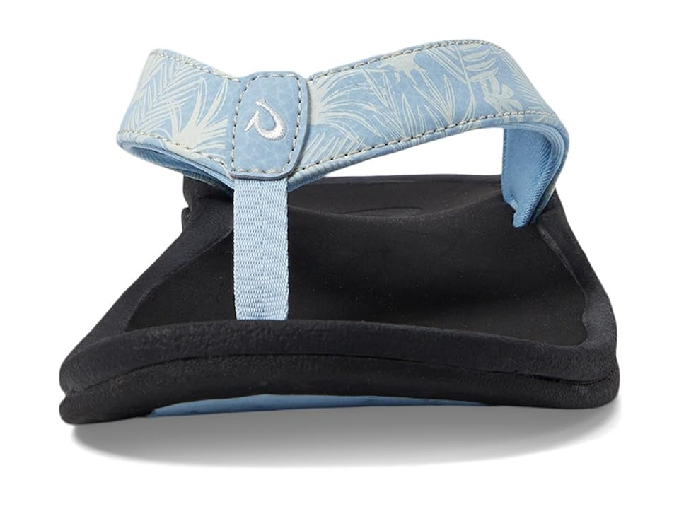 Olukai Women's 'Ohana Sandals
