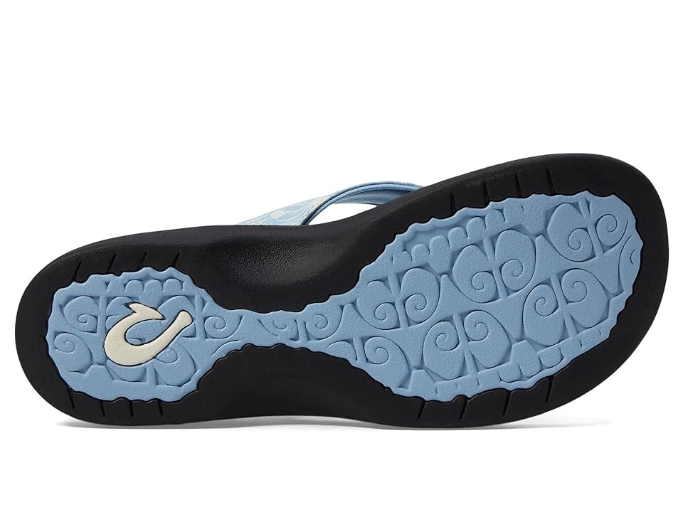 Olukai Women's 'Ohana Sandals