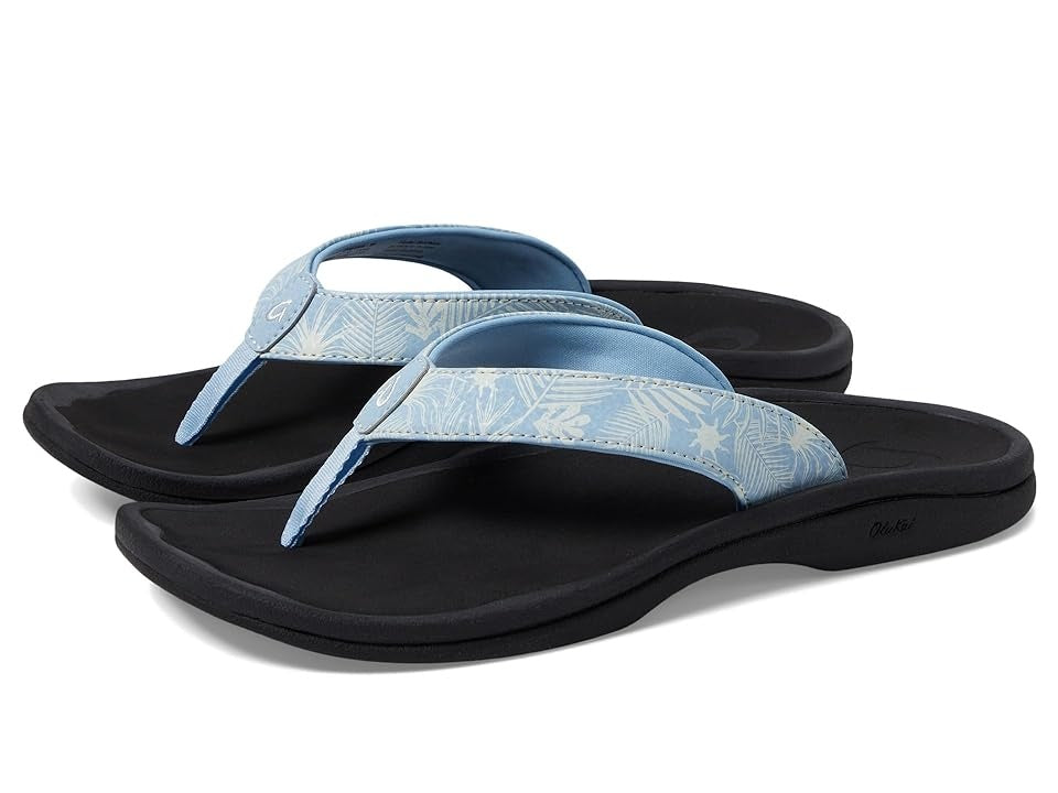 Olukai Women's 'Ohana Sandals