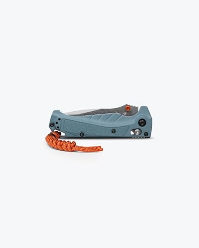 Benchmade Mini Adira Pocket Knife One Size