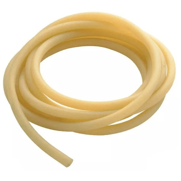 Pucci Latex Tubing 50 Feet
