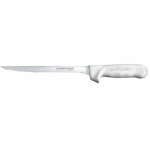 Dexter-Russell Fillet Knife 10213