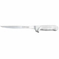 Dexter-Russell Fillet Knife 10213