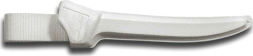 SANI-SAFE Dexter Russell 9" Knife Scabbard Sheath