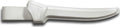 SANI-SAFE Dexter Russell 9" Knife Scabbard Sheath