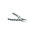 P-Line Adaro Jr Split-Ring Plier