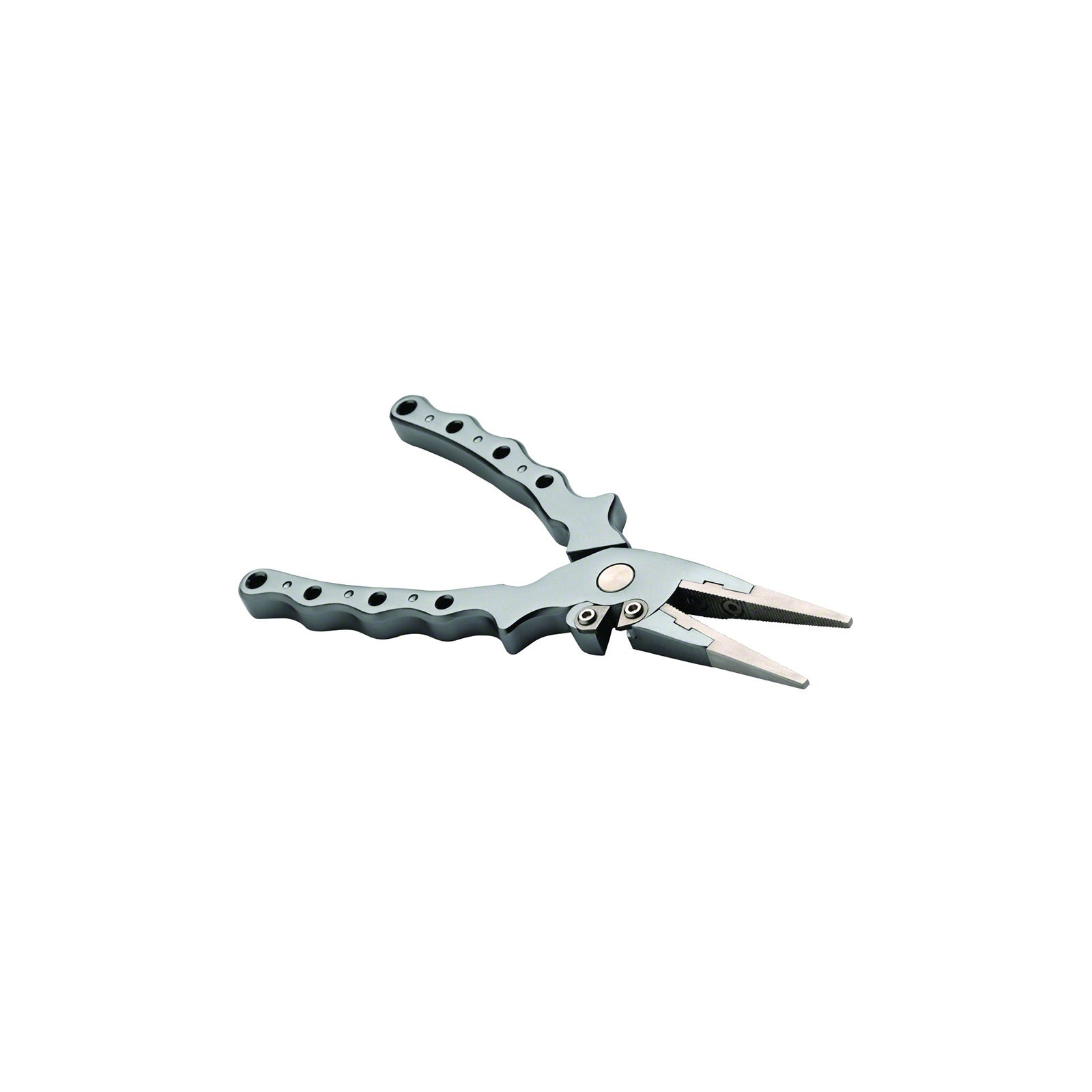 P-Line Adaro Jr Split-Ring Plier
