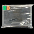 No Live Bait Needed 5"-8" Jig Head Box | for Fishing | by West Marine