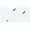 Costa C-Mono Retainer - Mint