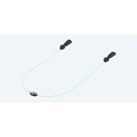 Costa C-Mono Retainer - Mint