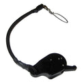RUPP Single Lok-up Halyard Line Lock with Bungee