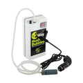 Marine Metal Products Hush Bubbles 2 Way White B-17