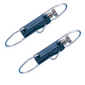 Rupp Marine Klicker Outrigger Release Clip for Fishing