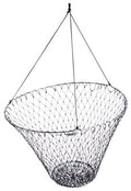 Promar Safety Bridge Net 42919000