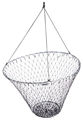 Promar Safety Bridge Net 42919000