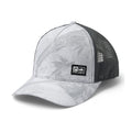 PELAGIC Echo Open Seas Performance Trucker