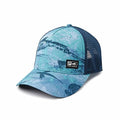 PELAGIC Echo Open Seas Performance Trucker
