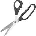 Angler's Choice Stainless Steel Scissors