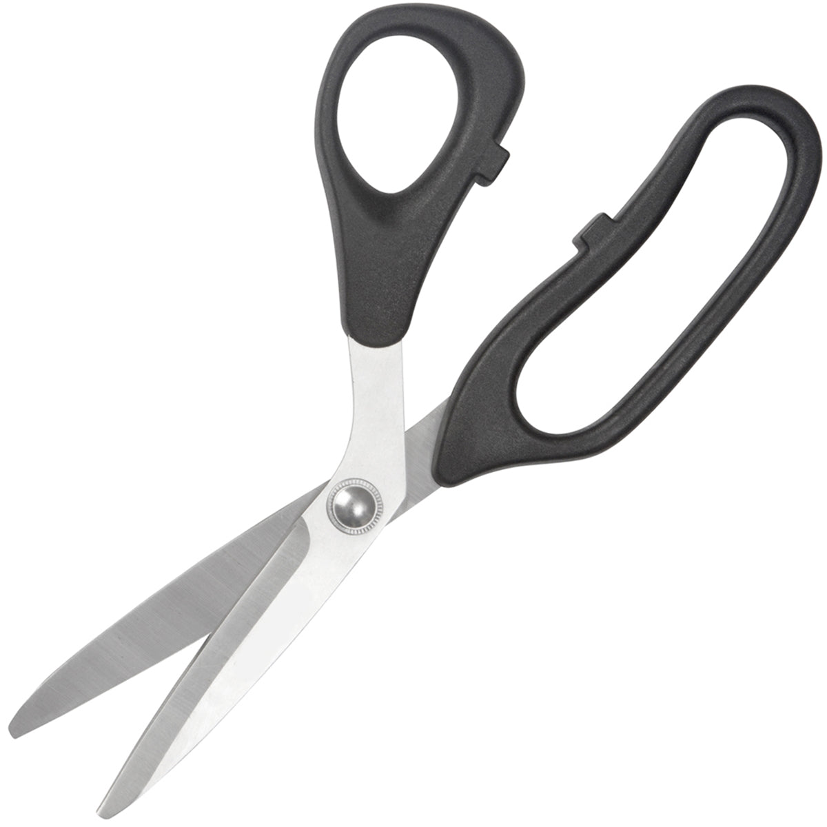 Angler's Choice Stainless Steel Scissors