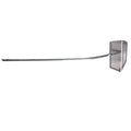 Lee Fisher Sand Flea Rake - Holiday Gift
