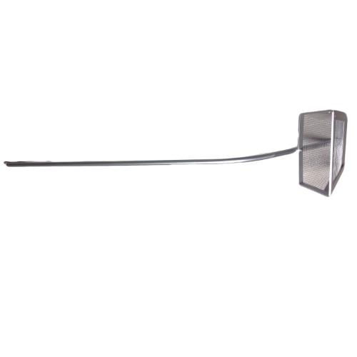 Lee Fisher Sand Flea Rake - Holiday Gift