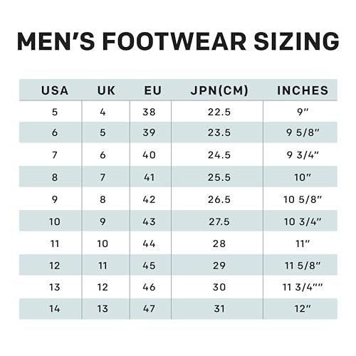 Grundéns Men’s DECK-BOSS Ankle Boot | Durable, Waterproof, Blue Crab, 8