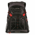 Plano E-Series 3600 Tackle Backpack Red Size 3600