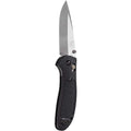 Benchmade 551-S30V Griptilian Knife