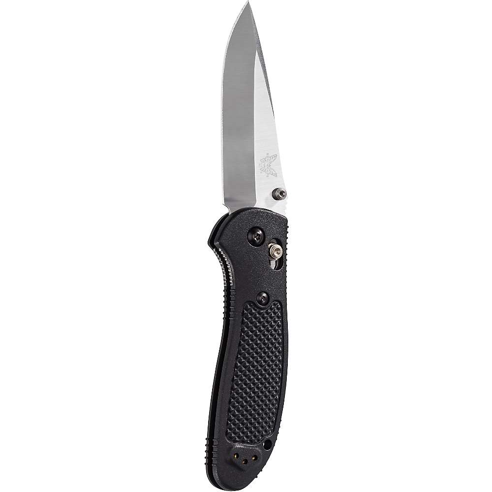 Benchmade 551-S30V Griptilian Knife