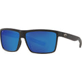 Costa Del Mar Rinconcito Polarized Sunglasses 6012-135 Blue Lens