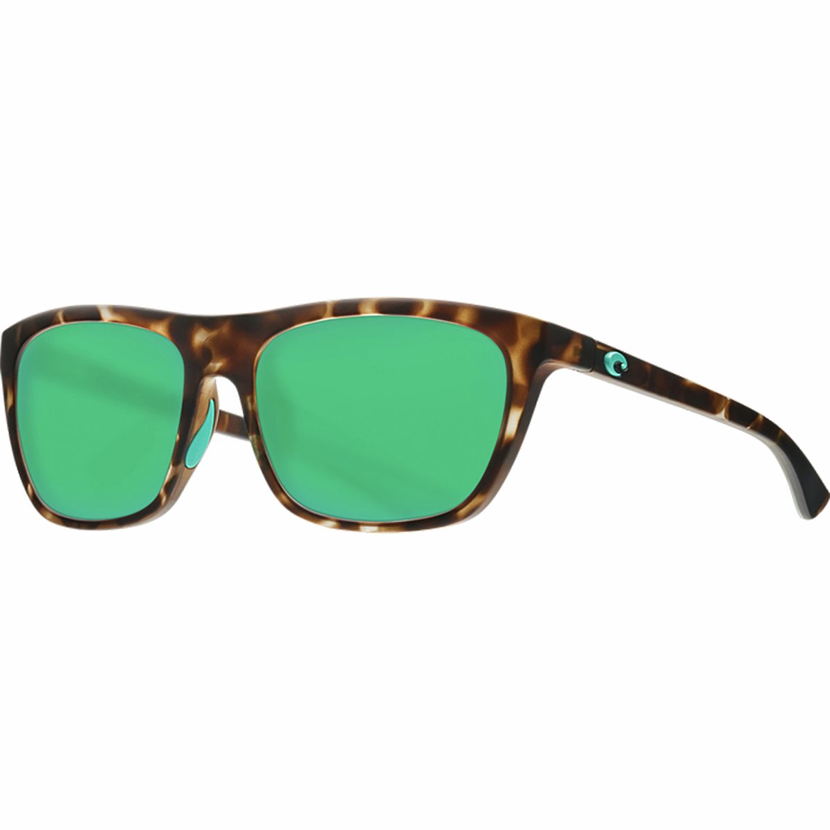 Costa Cheeca Sunglasses - Adult