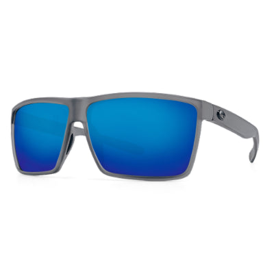 Costa Del Mar Rincon Polarized Sunglasses Grey Size 63