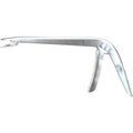 Eagle Claw Pistol Grip Hook Remover 1pc 03040-002