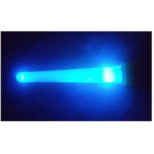Promar 6" LED Light Stick for Fishing