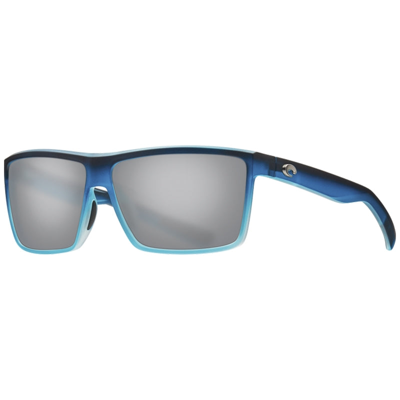 Costa Del Mar Ocearch Matte Ocean Sunglasses 60-12-140