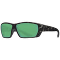 Costa Tuna Alley Sunglasses