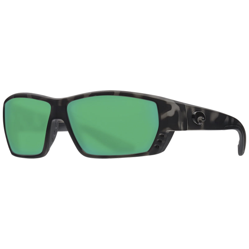 Costa Tuna Alley Sunglasses