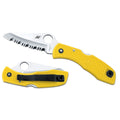 Spyderco Dragonfly 2 Salt Pocket Knife One Size Fits Most